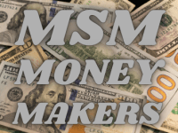 Best Bets Lions vs Bills: America’s Game of The&nbsp;Week.