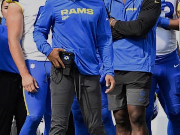 Who Should Lions Hire As Offensive Coordinator?&nbsp;